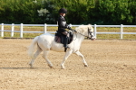 SBM_006297