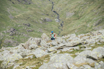 Duddon Long-40