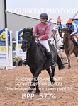BPP_5774