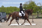 BPP_6342