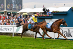 170623-Race 1-Kihavah-0217