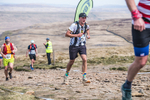 Pen-Y-Ghent-757