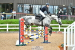Cls 36 1.10 Amateur Quali & Open portfolio
