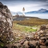 AA-IH-08-Isle of Mull, Inner Hebrides