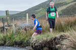 Latterbarrow-138