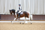 SBM_009440