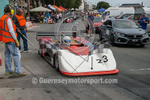 Guernsey National Hillclimb 2017_CAR-184