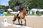 230811-141933-01795_Cls 2 Prelim Silver Start to 1430 break