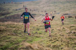 Clough Head-515