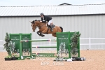 BPP_4355