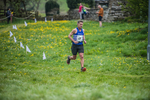 3 Peaks Finish-595
