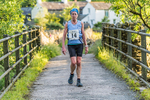 Langstrath-724