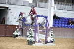SBM_002678