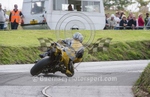 Hillclimb_25-05-2015_BIKE-51