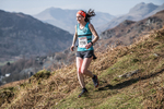Elterwater-812