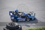 Alderney Speed Event_2016_KART-7