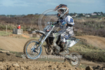 Moto-X_2015_Round-2-59