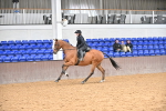 SBM_001946