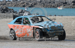 Autocross Fun Meeting_2016-151