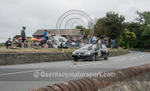 Vale Castle Sprrint_2016_CAR-109