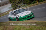 2022 Two-Day Hillclimb_Car-120