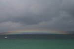 St Ives Rainbow _C005
