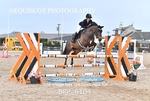 BPP_6104