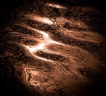 Reflections_25220_RLP0126