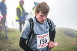 Wansfell-629