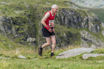 Kentmere-421