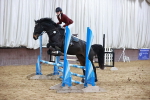SBM_002224