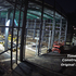 Tercon Time-Lapse Still-3