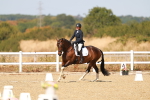 SBM_017912