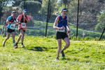 The Finish-1689