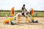 SBM_001755