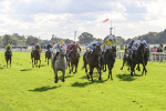 111024-Race 2-Mirabeau-1481