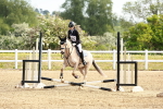 SBM_006492