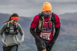 Coledale-838