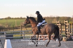 BPP_0820