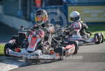 Karting_01-11-2015-4