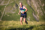 Seat Sandal-87