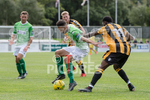 GFC v East Grinstead Town-51