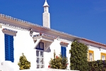 Fishermen's Cottages - Carvoeiro