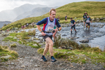 Langdale-701