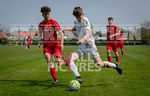 Under 16s Guernsey v Jersey 2022-60
