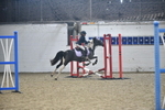 SJ3_9461