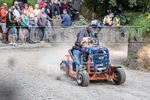 Sark Lawn Mower Hill Climb 2021-42
