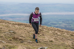 Black Combe-1486
