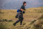 Loughrigg-927