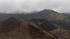 Mount Etna, lower slopes